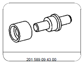 G07283213
