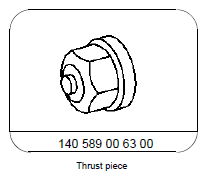 G07283222