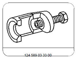 G07283230