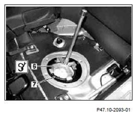 G07283241