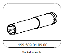 G07283290