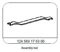 G07283307