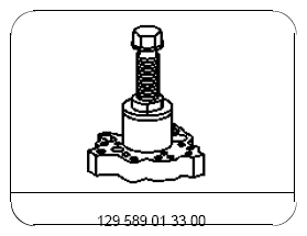 G07283356