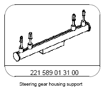 G07283369