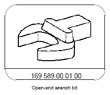 G07283371