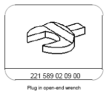G07283372