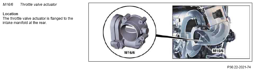 G07283393