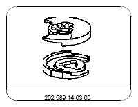 G07283400
