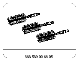 G07283563