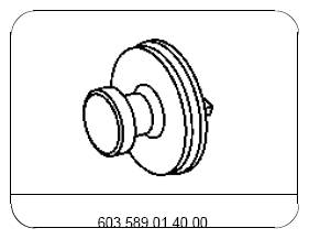 G07283570