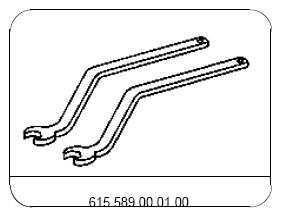 G07283572