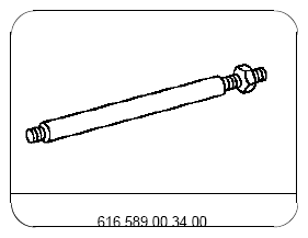 G07283578
