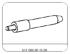 G07283580