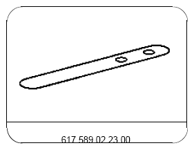 G07283590