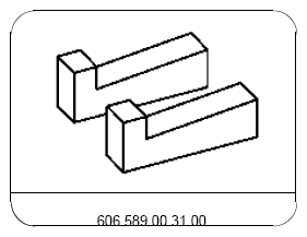 G07283598