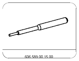 G07283600