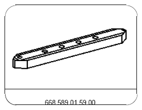 G07283617