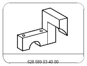 G07283621