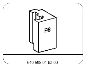G07283622