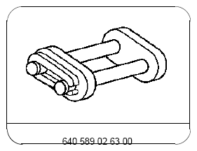 G07283624