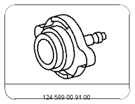 G07283695