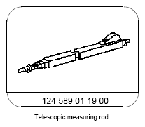 G07283750