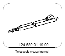 G07283754