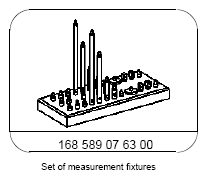 G07283770