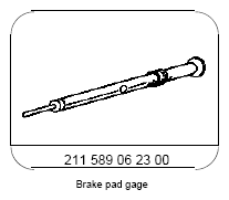 G07283945