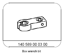 G07284001