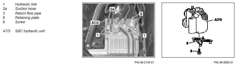 G07284012