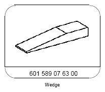 G07284022