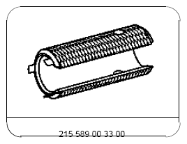 G07284120