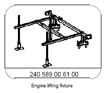 G07284131