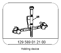 G07284138