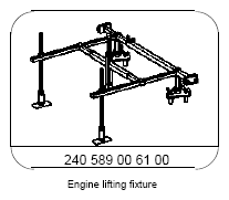 G07284142