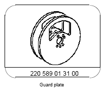 G07284143