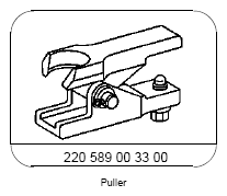 G07284170