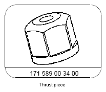 G07284175