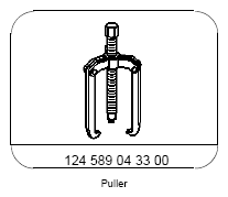 G07284181