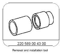 G07284186
