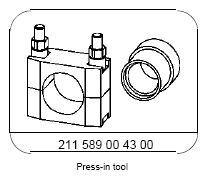 G07284187