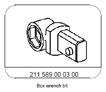 G07284193