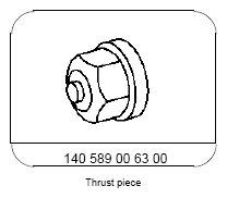 G07284195