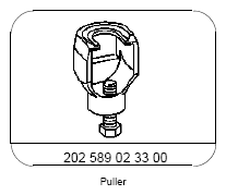 G07284213