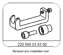 G07284221