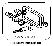 G07284222