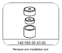 G07284223