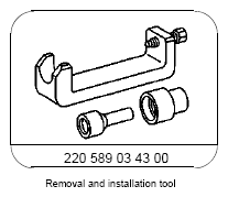 G07284230