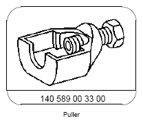 G07284238